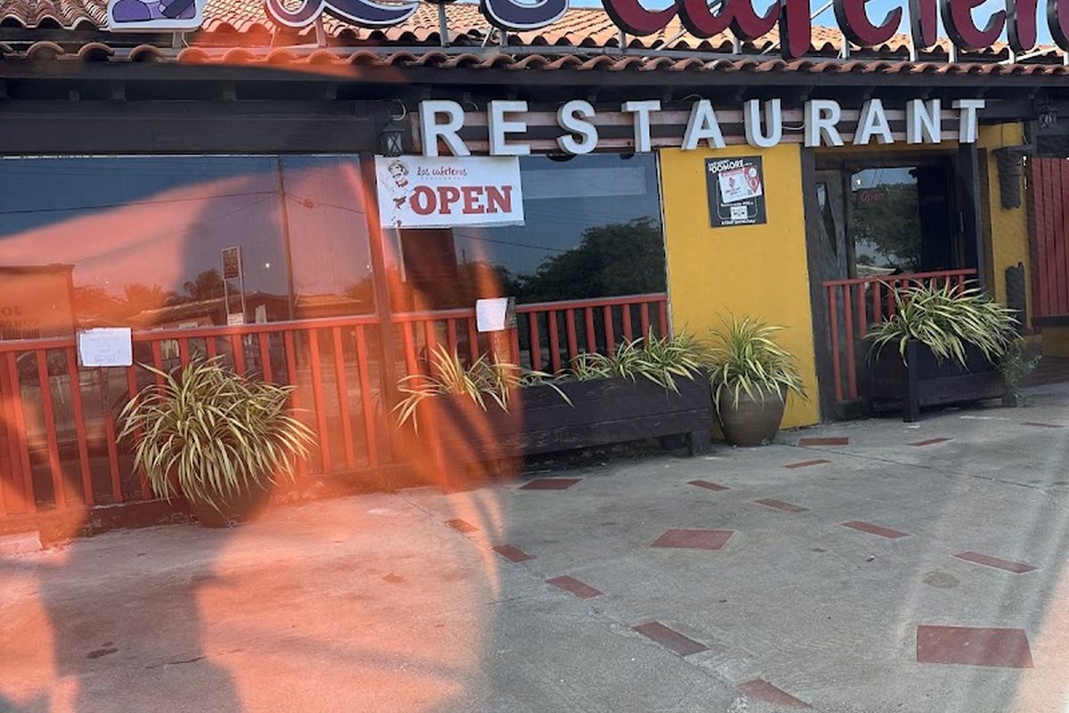Los Cafeteros